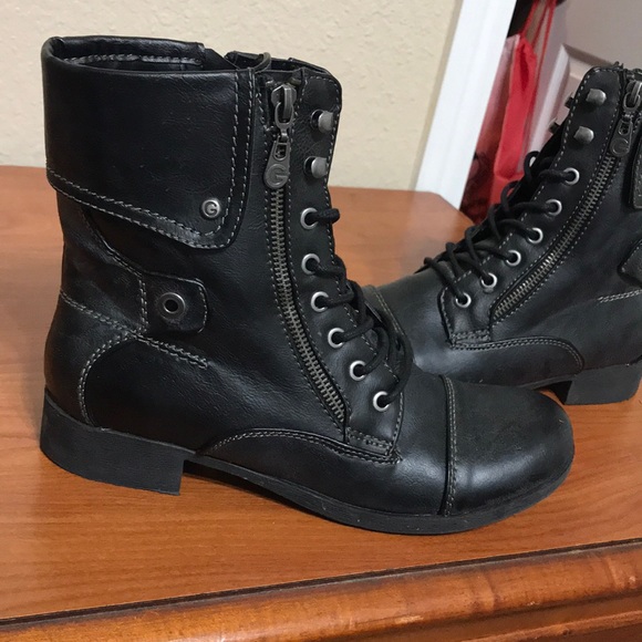 SOLD - Picture 3 of 7